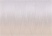 Mettler 100% Cotton 60 Thread 800m - White