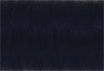 Mettler 100% Cotton 60 Thread 800m - Black