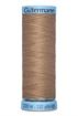 GUTERMANN  - Thread Silk 100M - 139