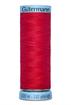 GUTERMANN  - Thread Silk 100M - 156