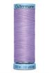 GUTERMANN  - Thread Silk 100M - 158