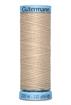 GUTERMANN  - Thread Silk 100M - 198