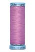 GUTERMANN  - Thread Silk 100M - 211