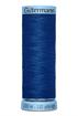 GUTERMANN  - Thread Silk 100M - 214