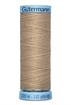 GUTERMANN  - Thread Silk 100M - 215