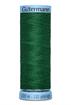 GUTERMANN  - Thread Silk 100M - 237