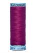 GUTERMANN  - Thread Silk 100M - 247