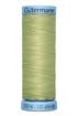 GUTERMANN  - Thread Silk 100M - 282