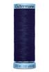 GUTERMANN  - Thread Silk 100M - 310