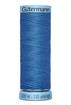 GUTERMANN  - Thread Silk 100M - 311 