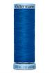 GUTERMANN  - Thread Silk 100M - 322