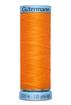 GUTERMANN  - Thread Silk 100M - 350