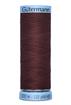 GUTERMANN  - Thread Silk 100M - 370