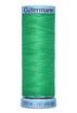 GUTERMANN  - Thread Silk 100M - 401