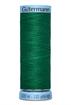 GUTERMANN  - Thread Silk 100M - 402