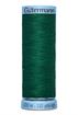 GUTERMANN  - Thread Silk 100M - 403