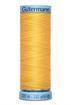 GUTERMANN  - Thread Silk 100M - 416