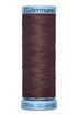 GUTERMANN  - Thread Silk 100M - 446