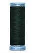 GUTERMANN  - Thread Silk 100M - 472
