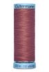 GUTERMANN  - Thread Silk 100M - 474
