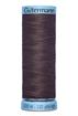 GUTERMANN  - Thread Silk 100M - 540