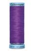 GUTERMANN  - Thread Silk 100M - 571