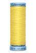 GUTERMANN  - Thread Silk 100M - 580
