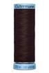 GUTERMANN  - Thread Silk 100M - 696