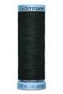 GUTERMANN  - Thread Silk 100M - 707