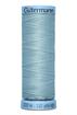 GUTERMANN  - Thread Silk 100M - 71