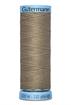 GUTERMANN  - Thread Silk 100M - 724