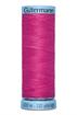 GUTERMANN  - Thread Silk 100M - 733