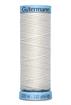 GUTERMANN  - Thread Silk 100M - 8