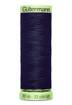 GUTERMANN  - Thread Top Stitch 30M - 339