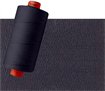 Polyester Cotton 1000m Thread 3465
