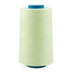 Tailor s Choice - 5000m Overlocking Thread - Cream