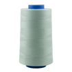 Tailor s Choice - 5000m Overlocking Thread - Pale Grey