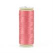 DBS-956 Petal Pink - DBS-956 - DecoBob™ - 80wt Cottonised Polyester - 250m (273yd)
