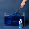 RIT DYE - Rit Fabric Liquid Dye All-Purpose 8Oz (236Ml) - royal blue