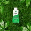 RIT DYE - Rit Fabric Liquid Dye All-Purpose 8Oz (236Ml) - truly green