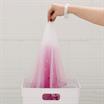 RIT DYE - Rit Fabric Liquid Dye All-Purpose 8Oz (236Ml) - violet