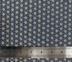 Sevenberry Hempleaf Asanoha