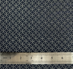 Sevenberry Shippou Tsunagi Dots