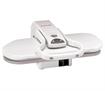 ESP2 Iron Press -Electronic Steam Press