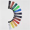 Mont Marte - Gouache Paint Set 12pc x 12ml