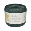 4ply Crochet Cotton BC4919 BOTTLE