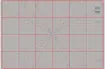 TrueCut Cutting Mat 18”X24”
