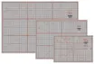 TrueCut Cutting Mat 18”X24”