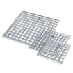 TrueCut 12.5 inch Square Ruler