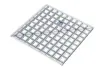TrueCut 12.5 inch Square Ruler
